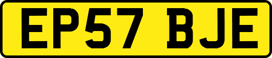 EP57BJE