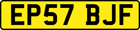 EP57BJF