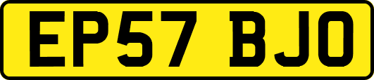 EP57BJO