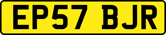 EP57BJR