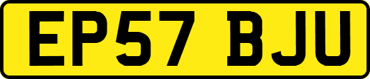 EP57BJU