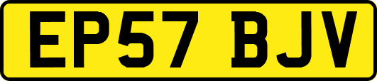 EP57BJV