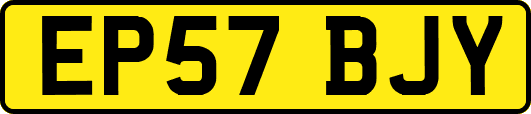 EP57BJY