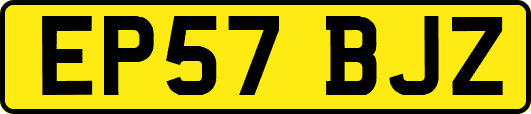 EP57BJZ
