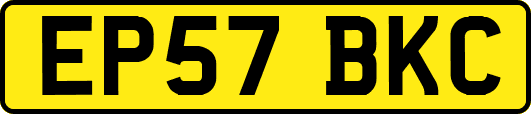 EP57BKC