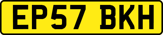 EP57BKH