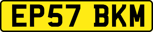 EP57BKM
