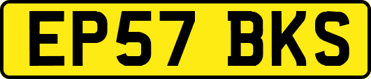 EP57BKS