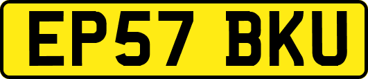 EP57BKU