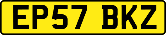 EP57BKZ