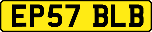 EP57BLB