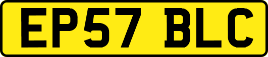EP57BLC