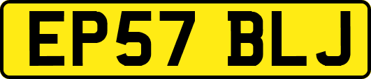 EP57BLJ