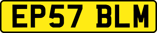 EP57BLM