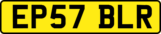 EP57BLR