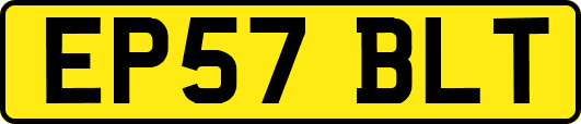 EP57BLT
