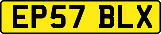 EP57BLX