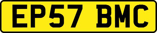 EP57BMC