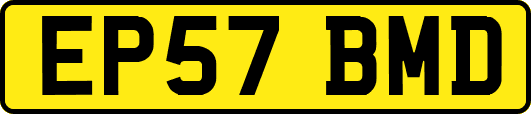 EP57BMD