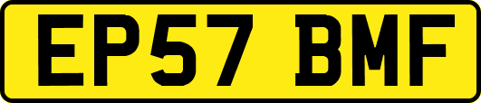 EP57BMF
