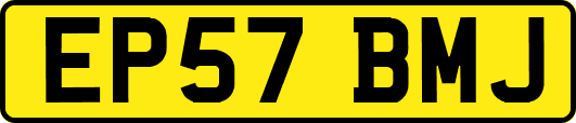 EP57BMJ