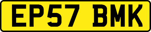 EP57BMK