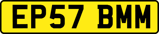 EP57BMM