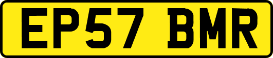 EP57BMR