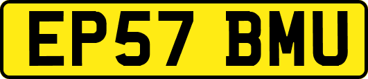 EP57BMU