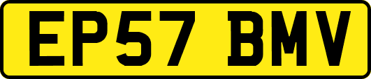 EP57BMV