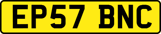 EP57BNC