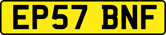 EP57BNF
