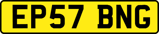 EP57BNG