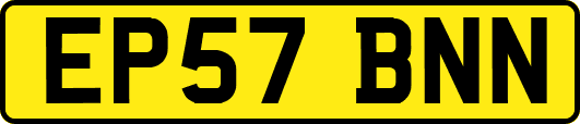 EP57BNN