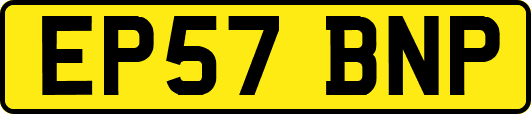 EP57BNP