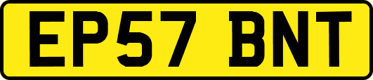 EP57BNT