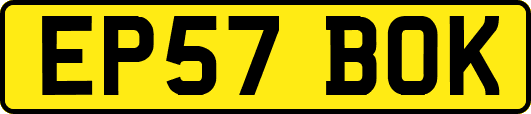 EP57BOK