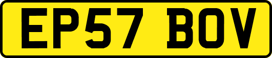 EP57BOV