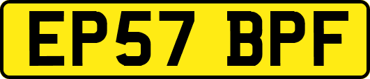 EP57BPF