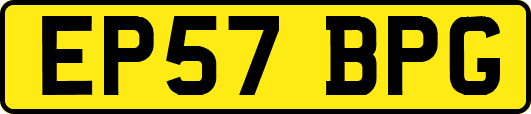 EP57BPG
