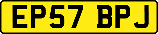 EP57BPJ