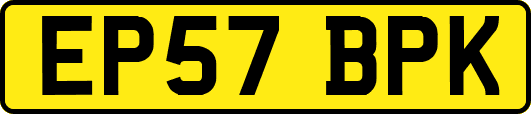 EP57BPK