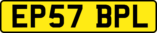EP57BPL