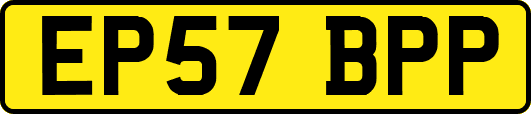 EP57BPP