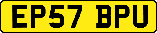EP57BPU