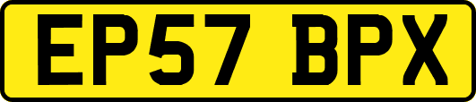EP57BPX