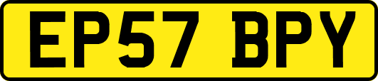 EP57BPY