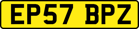 EP57BPZ