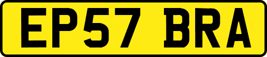 EP57BRA