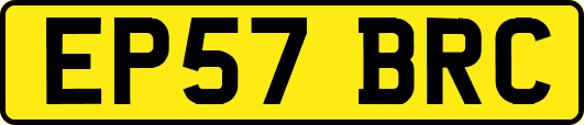 EP57BRC